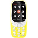 Mobilní telefony Nokia 3310 2017 Dual SIM