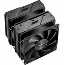 Fortron MP7-B Dual POO0000014