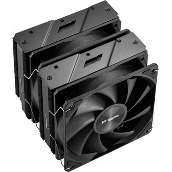 Fortron MP7-B Dual POO0000014
