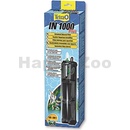 Tetratec IN 1000 Plus