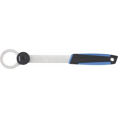 BBB Klíč na středy BTL-27L BracketGrip