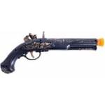 Arpex Corsair Pistol (SR5082)