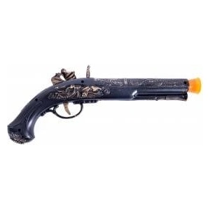 Arpex Corsair Pistol (SR5082)
