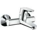 Hansgrohe Logis 71225000