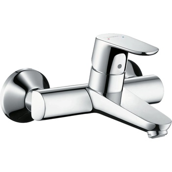 Hansgrohe Logis 71225000