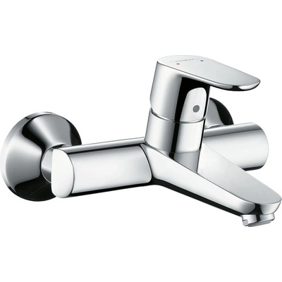 Hansgrohe 71225000
