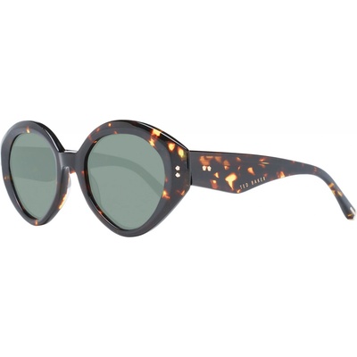 Ted Baker TB1698 188