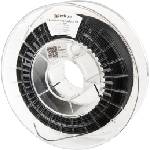 Spectrum ThermaTech PA Black - 1, 75 mm / 750 g (81532)