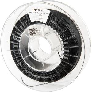 Spectrum ThermaTech PA Black - 1, 75 mm / 750 g (81532)