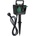 Solight 2 Plug 1,5 m (PG03)