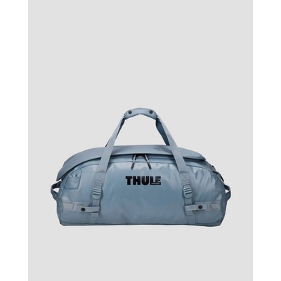 Thule Chasm Duffel TDSD303 Pond 70L