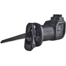 Black & Decker MTRS10 MultiEvo hlavice