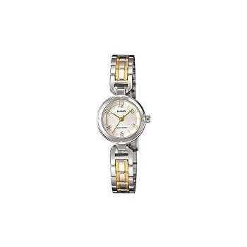 Casio LTP-1373SG-7A