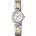 Casio LTP-1373SG-7A