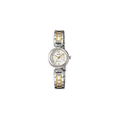 Casio LTP-1373SG-7A