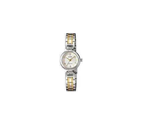Casio LTP-1373SG-7A