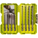 Ryobi RAK08SDS2