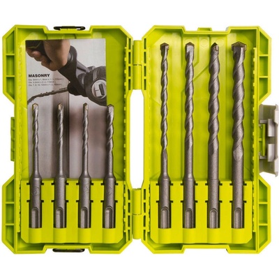 Ryobi RAK08SDS2