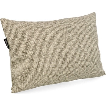 Bizzotto Възглавница BAHAR кафяв меланж 03, 60x40 (0806845)