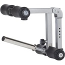 Tuff Stuff Leg Developer Attachment