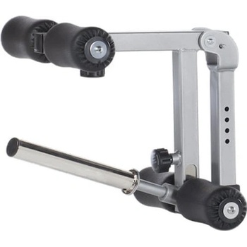 Tuff Stuff Leg Developer Attachment