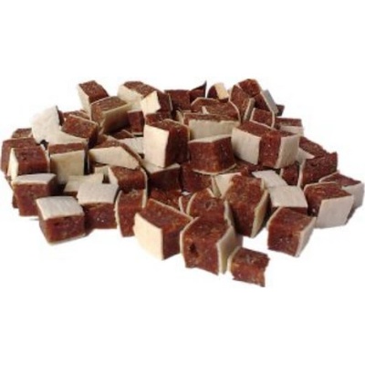 Salač Kocky kačka a treska, mini 100 g