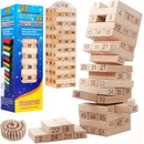 Mamido Jenga