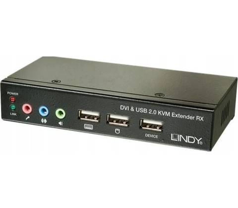 Lindy 39377