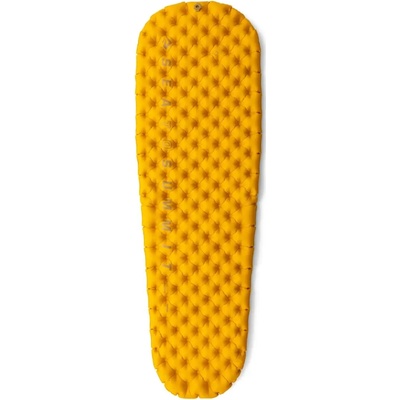 Sea to Summit Ultralight XR Insulated – Zboží Mobilmania