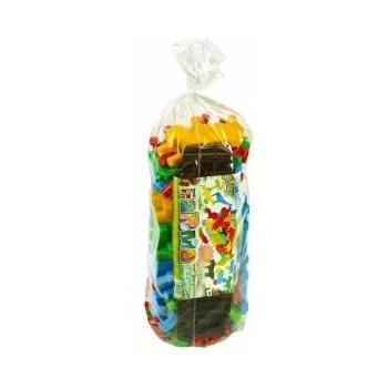 Mej Pol Building blocks Farm