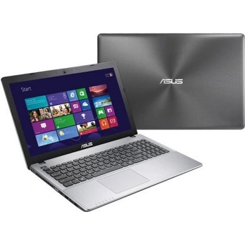 Asus X550CC-XX478H