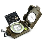 Eyeskey Компас eyeskey ek-4076 (ek-4076)