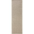Mood Selection Naoto Beige