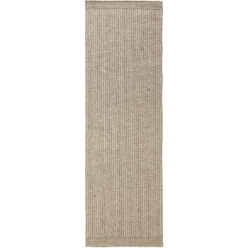 Mood Selection Naoto Beige