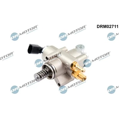 Vysokotlaké čerpadlo Dr.Motor Automotive DRM02711 – Sleviste.cz