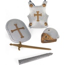 Rappa Sada rytířská