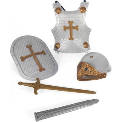 Rappa Sada rytířská