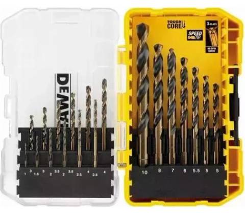 Dewalt DT70728-QZ