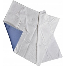 Abena Abri Soft pratelná 75 x 85 cm