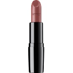 ARTDECO Червило за устни Perfect Color - Nr. 842, 4 g (10469990)