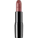 ARTDECO Червило за устни Perfect Color - Nr. 842, 4 g (1616063)