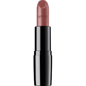 ARTDECO Червило за устни Perfect Color - Nr. 842, 4 g (1616063)