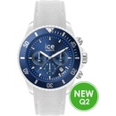 Ice Watch 020624
