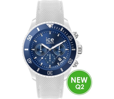 Ice Watch 020624