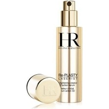 Helena Rubinstein Re-Plasty Laserist protivráskové sérum 30 ml