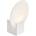 Nordlux Hester 2015391001