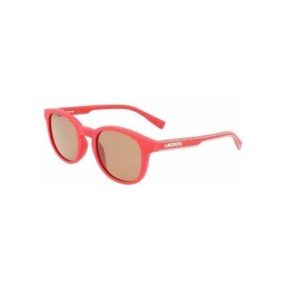 Lacoste Детски слънчеви очила Lacoste L3644S-615