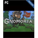 Gnomoria