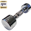 Acra chrom 2kg