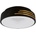 IDEUS 04164